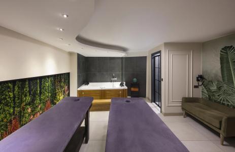 Tunel Residence - 33