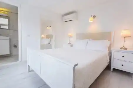 Club Çapa - 91