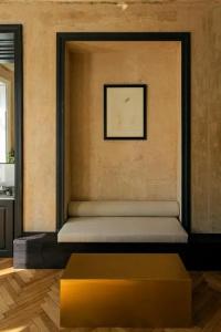 Unfound Door - Design - 142