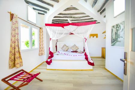 Ahg Dream's Bay Boutique - 73