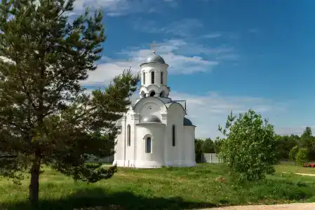 Соколка - 6