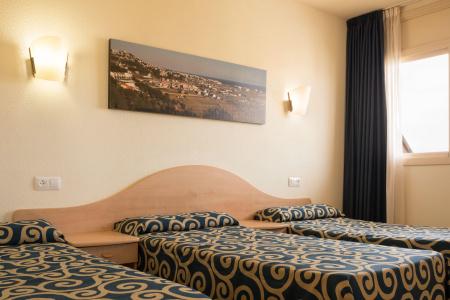 Royal Sun Family Suites 4Sup #htopFun - 11