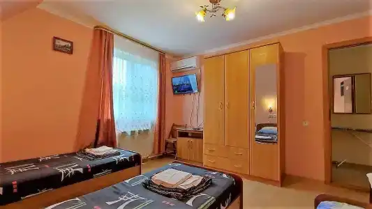 Лазурный берег - 15