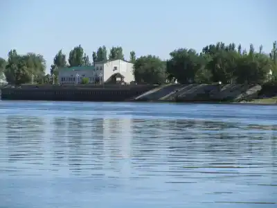 Найт Флайт - 17