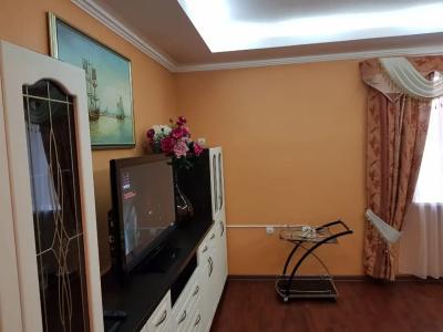 в городе Инта - 34