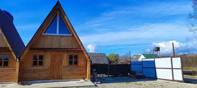 Наследие - 3