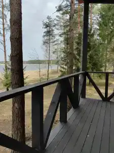 Место - 22