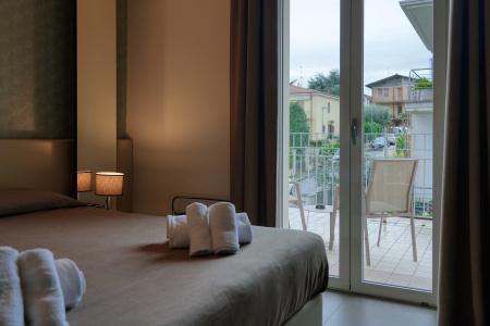 Palazzo del Garda & Spa - 14