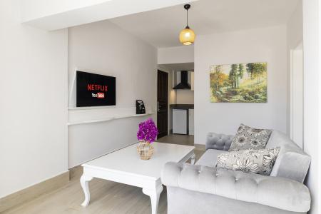 Elite Bodrum - 119