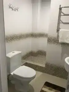 Вилла-Парк - 138