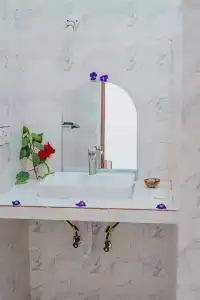 Bella Vista Zanzibar - 125