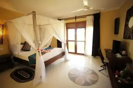 Fruit & Spice Wellness Zanzibar - 51