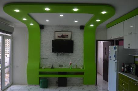 Batumi Real Lux - 3