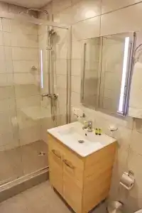 Bellevue Residential Batumi - 131