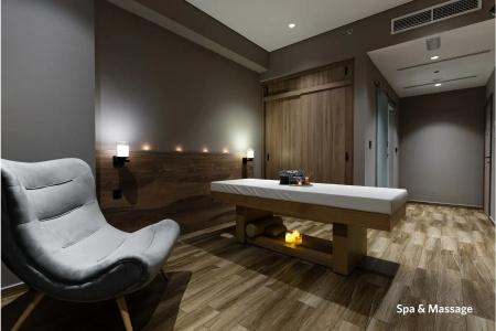 Kingsgate Al Jadaf - By Millennium, Dubai - 22