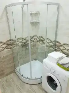 Batumi Real Lux - 118