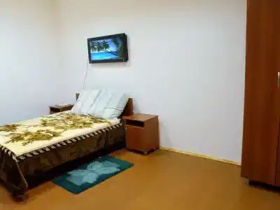 Капитан Джек - 28