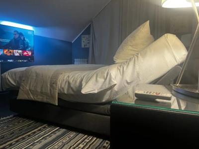 Эко Стиль - 45