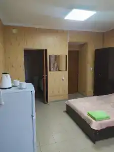 Тет-а-тет - 18