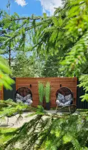 Lite_Houses - 129