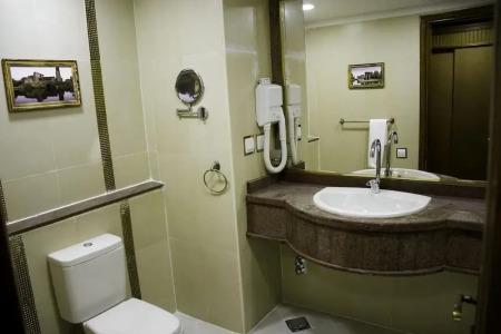 Regency Pyramids - 11