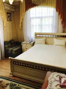Надежда - 20