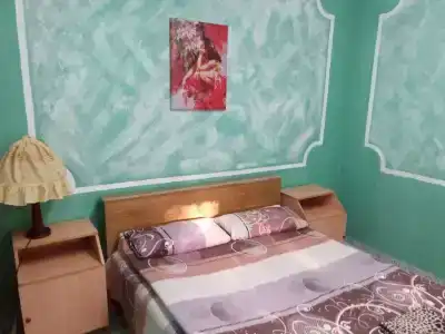 Жуков Луг - 17