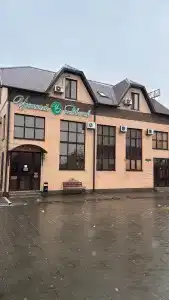 Уютный дворик - 7