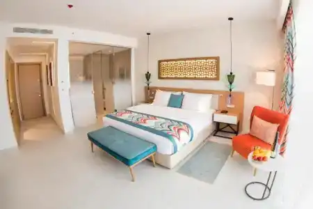 The Chedi Luštica Bay - 48
