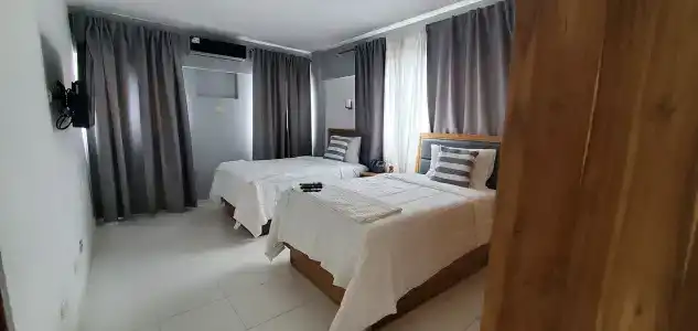 Boca Grande Suites - 5