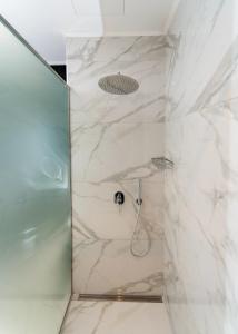 Downtown Suites Yerevan - 112