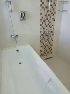 Caspian Business & Spa - 45