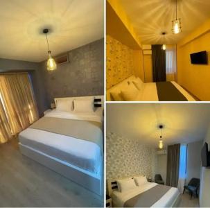 Vere Corner - 43