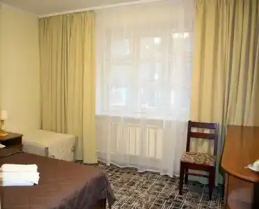 На Вотчине - 135