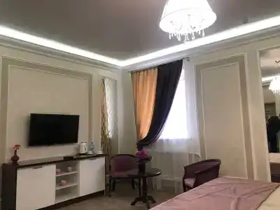 Аква-Лайф - 31