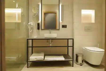Radisson & Spa Gyumri - 48