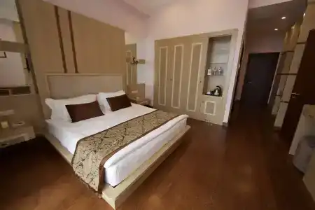 Marxal Resort & Spa - 45