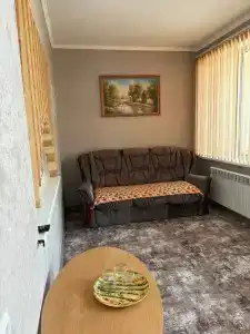 Гостевой дом на Косицкого 27 - 89
