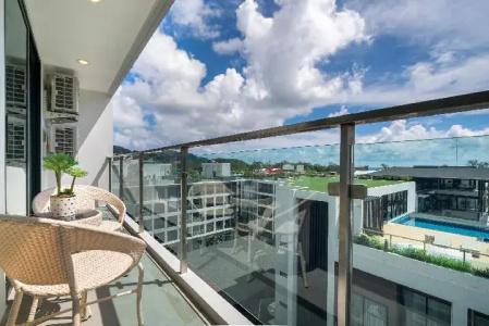 Wekata Luxury - 82