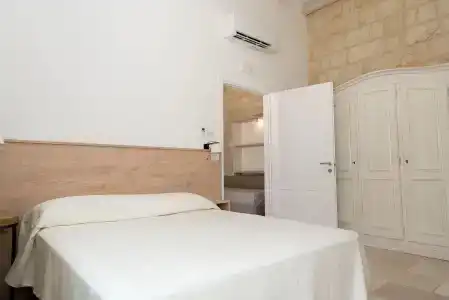 Masseria Mongiò dell'Elefante - 33