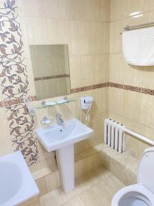 Belon Inn - 12