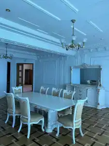Горное солнце - 31