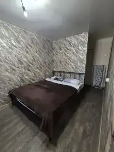 Добрыня - 32