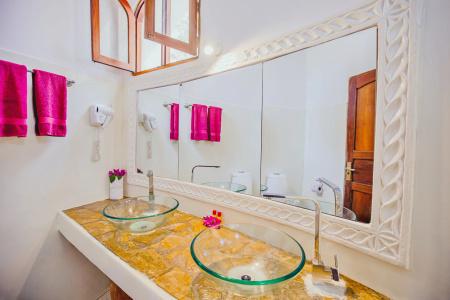 Ahg Waridi Beach & Spa - 54