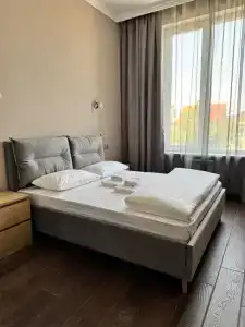 Фемили - 4