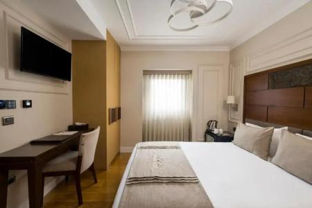 Tunel Residence - 48