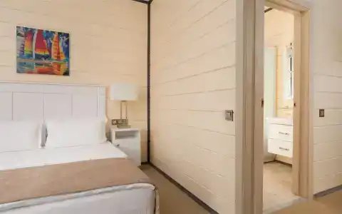 Riga Village Resort - 165