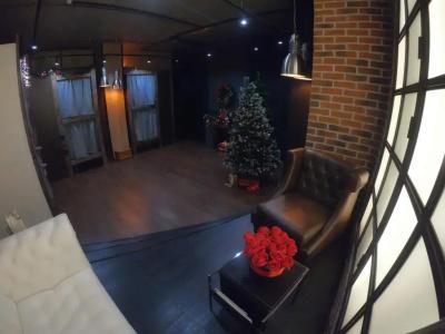 LoftHouse - 21