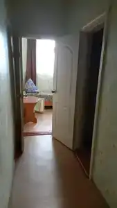 Сомон - 20