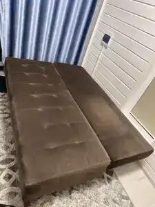 Barsel resort - 12